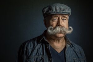 男性のVIO脱毛で恥ずかしい思いをしないための対策は？