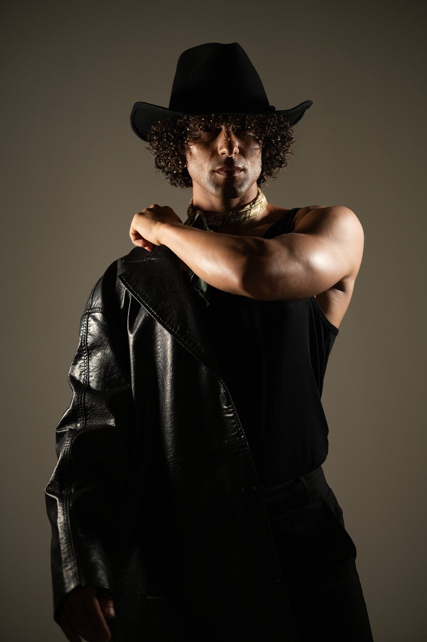 男性のVIO脱毛で痛みを軽減する方法は？