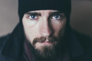 男性のVIO脱毛に関する口コミと評判はどれくらい信頼できる？