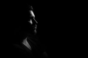 男性のVIO脱毛は本当に必要性があるのか？