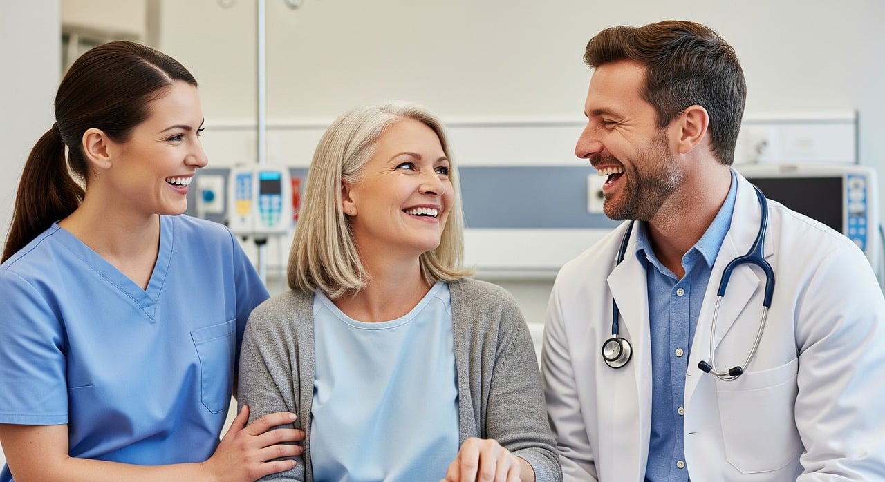 vio脱毛が痛くない医療クリニックで分割払いは可能ですか？