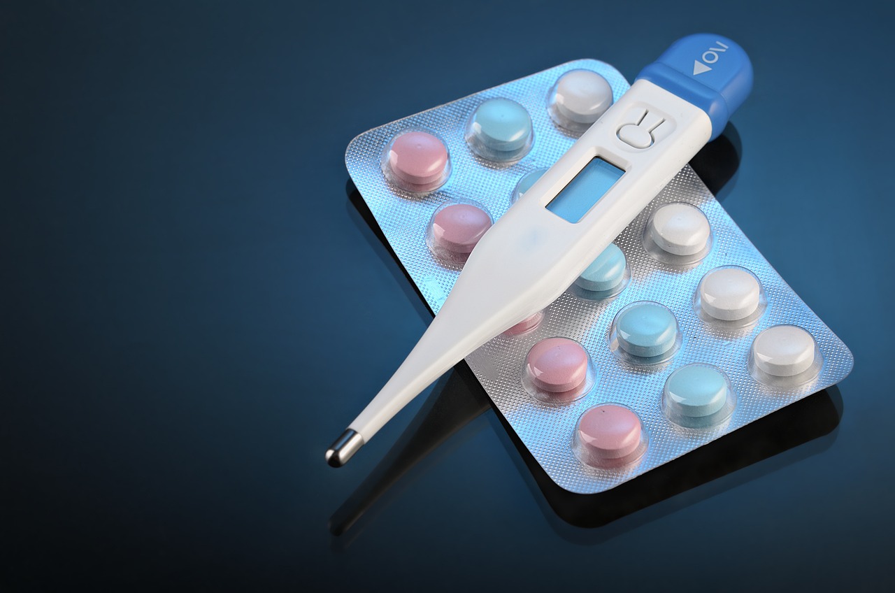 vio脱毛が痛くない医療介護脱毛クリニックはどこにある？