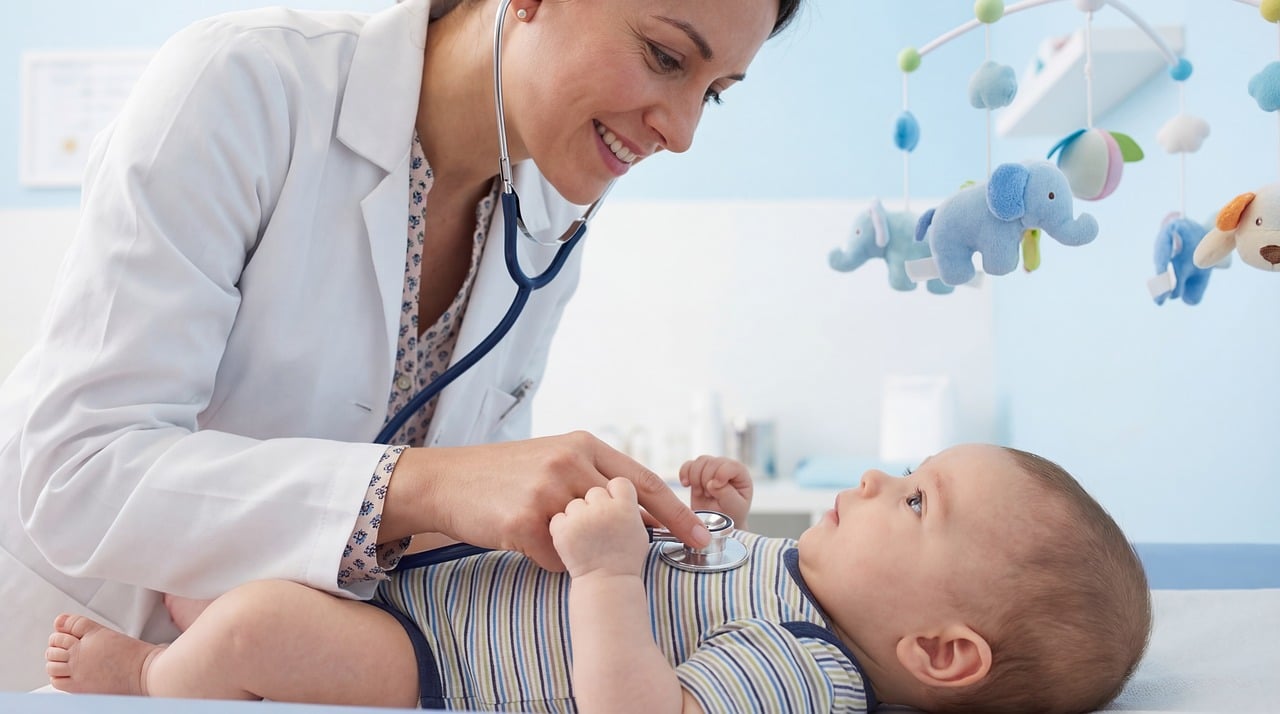 vio脱毛で医療機関を選ぶ際の安い・痛くないクリニック比較は？