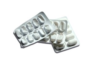 vio脱毛における医療のデリケートゾーンの黒ずみと痛みの関係は？
