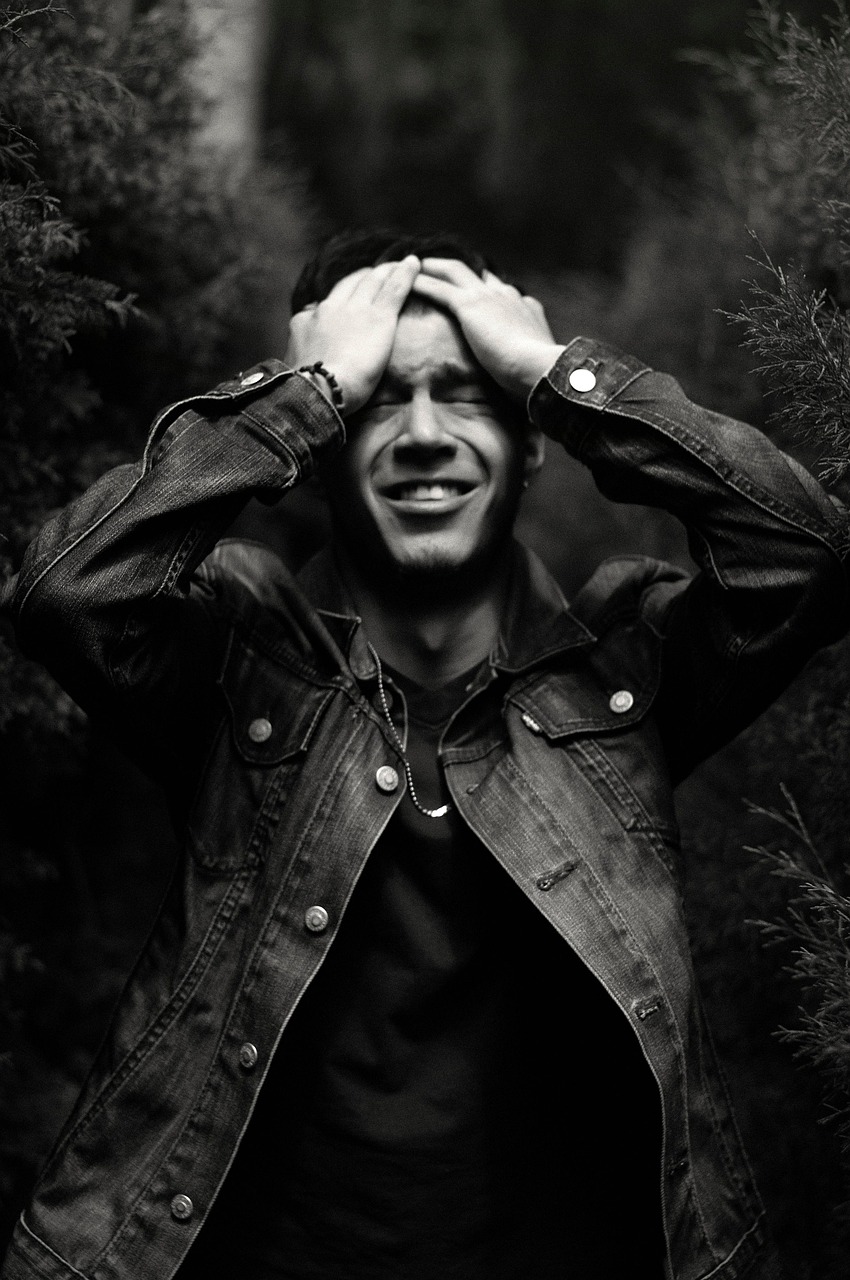 vio脱毛の医療で蓄熱式と熱破壊式の痛みを比較するとどうなる？