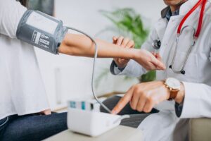 vio脱毛の医療クリニックで痛くないと評判の口コミは？