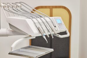 vio脱毛の医療口コミで悪いとされる痛みが強い理由とは？