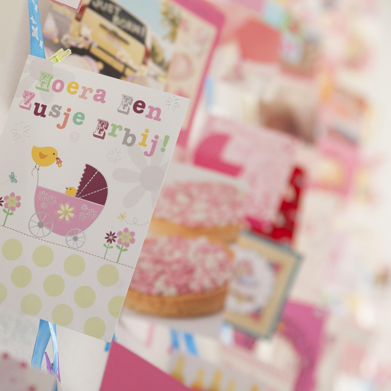 vio脱毛の医療施術は出産後でも痛みが少ないのか？