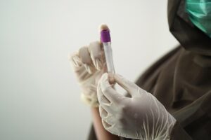 vio脱毛の医療機関での痛みを湘南、レジーナ、フレイアで比較するとどうなる？