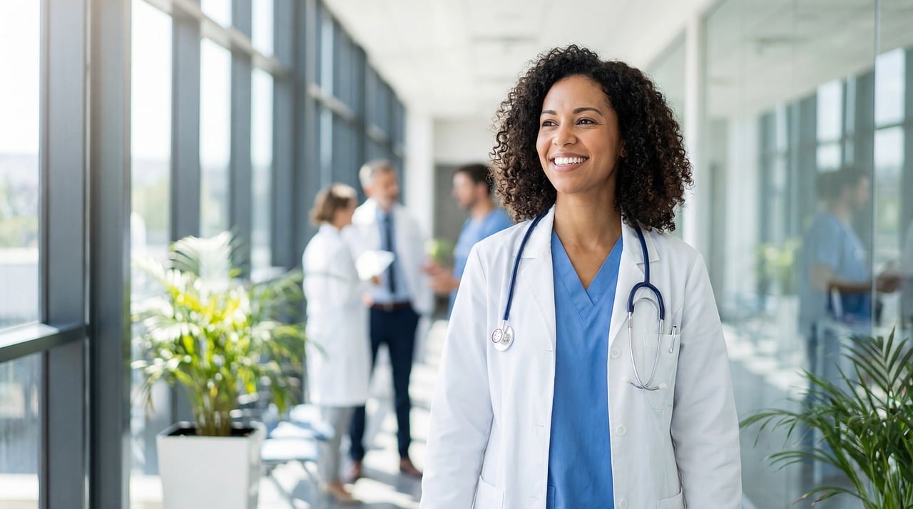 vio脱毛を医療で勧誘なしに痛くないクリニックはどこ？