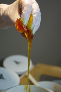 vio脱毛を医療で受ける男性は麻酔が必要か？