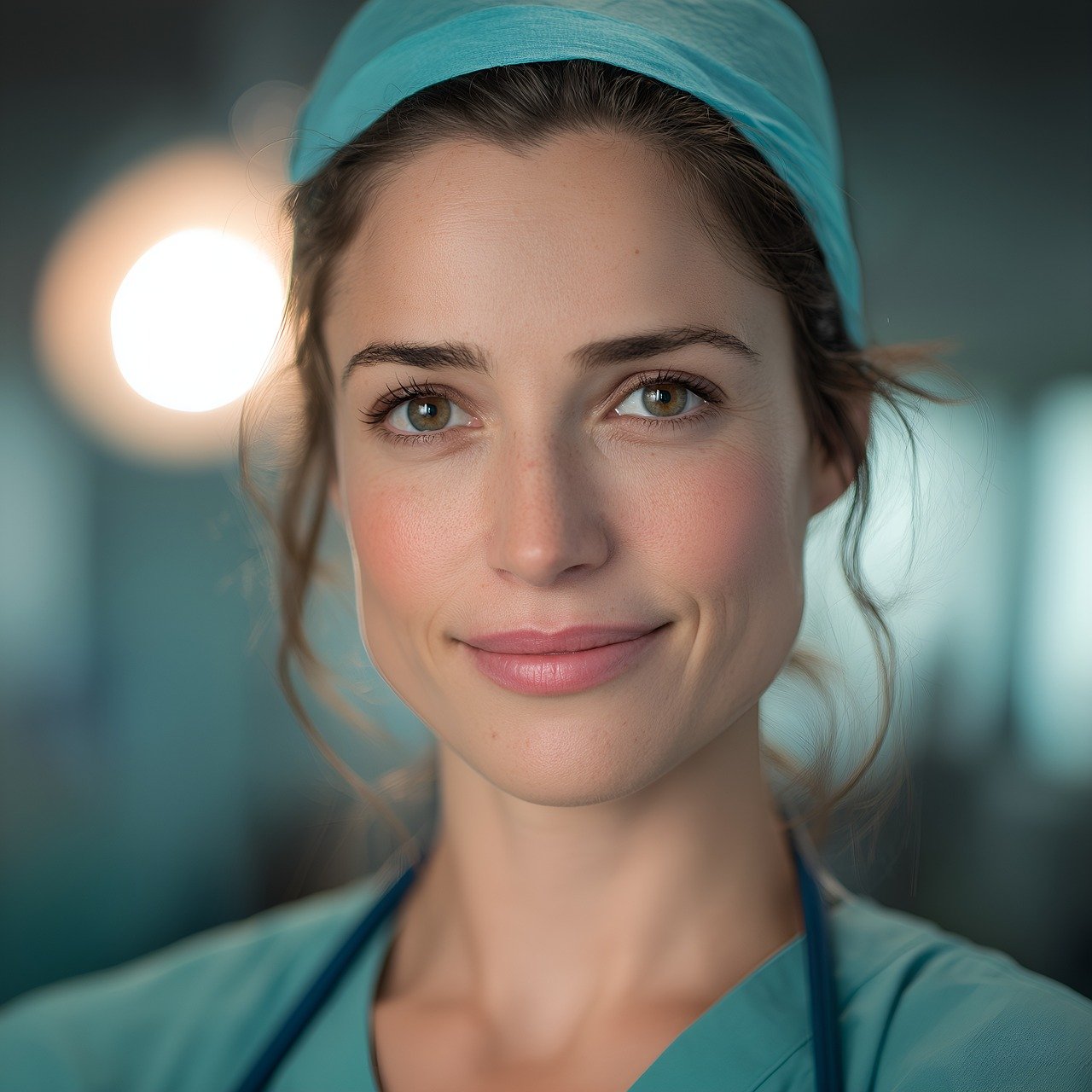 vio脱毛を受ける医療クリニックの選び方で失敗しないためのポイントは？