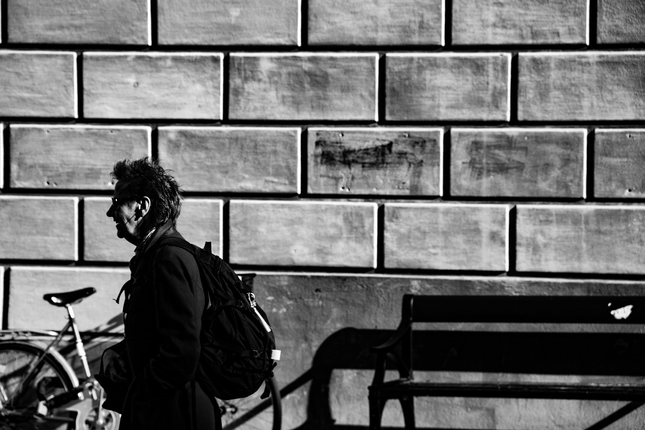 vio脱毛医療を受ける40代におすすめの痛み少ないクリニックは？