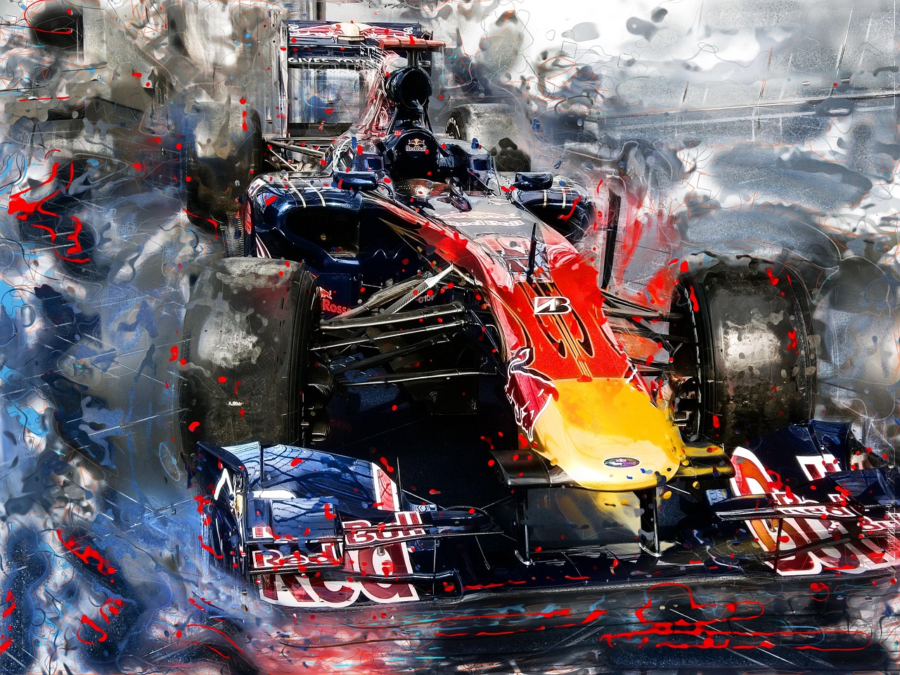 VIO脱毛医療は1回で効果がある？痛みが少ない方法とは？