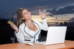 「女性一人でも安心！痛くないVIO脱毛医療は本当に効果的？」